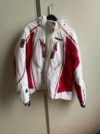 Icepeak Ski Jas Dames Maat 48, Ophalen, Zo goed als nieuw, Maat 46/48 (XL) of groter, Jack