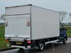 VOLKSWAGEN CRAFTER 35 2.0 ac euro6, Gebruikt, Euro 6, Overige kleuren, Volkswagen