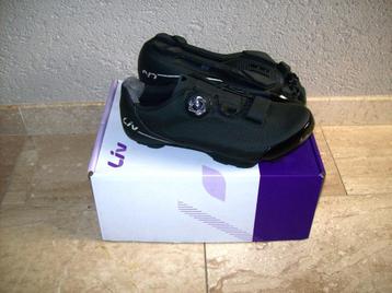 Nieuwe Liv Tesca Dames MTB schoenen maat 37 beschikbaar voor biedingen