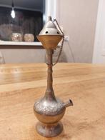 Mini Waterpijp - Decoratief, Ophalen of Verzenden