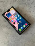 iPhone 13 Pro 256GB - Nieuwstaat, 100% Batterij, 256 GB, Wit, Ophalen of Verzenden, Zo goed als nieuw