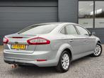 Ford Mondeo 1.6 EcoBoost Titanium 2e Eigenaar,Navi,Clima,Cru, Auto's, Ford, Origineel Nederlands, Mondeo, Te koop, 160 pk