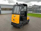 2014 Bradshaw T800 Industriële trekker, Overige aandrijving, Overige typen, Bradshaw