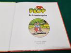 boek kabouter plop 35, Boeken, Ophalen of Verzenden