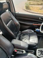 Golf 4 v6 Compleet in onderdelen, Ophalen of Verzenden