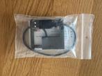 USB Power Box voor LEGO Technic Powered Up Hub 88012, Ophalen of Verzenden, Nieuw, Overige merken