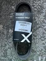 Multi riem opel zafira 2000/2005 1.6 16V, Ophalen of Verzenden, Nieuw, Opel