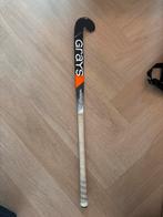 Grays Zaalhockey Stick - 93cm - Zo goed als nieuw, Sport en Fitness, Hockey, Ophalen of Verzenden, Zo goed als nieuw, Stick