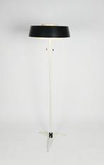 Hiemstra Lamp ST 7128 in perfecte staat staande lamp, Ophalen, Zo goed als nieuw, Mid century modern, 150 tot 200 cm