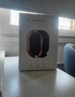 Tafelkachel/heater - Compacte Warmte, Overige soorten, Elektrisch, Nieuw, Ophalen of Verzenden