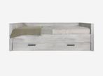 Kinderkamer compleet Kidsmill Sem Nautic Grey, Kinderen en Baby's, Kinderkamer | Complete kinderkamers, Ophalen, Zo goed als nieuw
