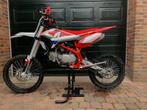 CROSSMOTOR 150 CC, Fietsen en Brommers, Brommers | Crossbrommers, Nieuw, Ophalen, Overige merken