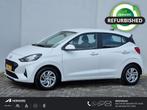 Hyundai i10 1.0 Comfort Smart 5-zits Automaat / Navigatie /, Auto's, Hyundai, Te koop, 300 kg, Benzine, I10
