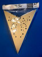 3d ster, Ophalen of Verzenden, Nieuw