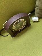 Antieke klok, Antiek en Kunst, Antiek | Klokken, Ophalen