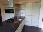 siematic keuken, Huis en Inrichting, Keuken | Complete keukens, Ophalen, Gebruikt, Overige kleuren, Overige typen