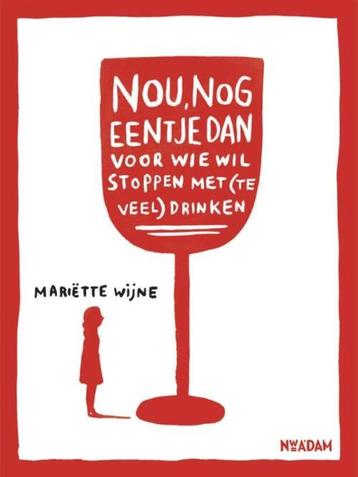 Nou, nog eentje dan beschikbaar voor biedingen
