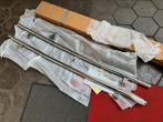 Subaru Forester side guard bar Nieuw!, Ophalen, Nieuw