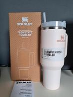 Stanley flowstate tumbler cup, Nieuw, Verzenden