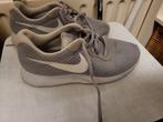 Nike Sneakers Maat 38, Zwart, Nike, Ophalen of Verzenden, Sneakers of Gympen