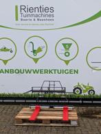 NIEUWE Palletvork tot 900KG zware uitvoering