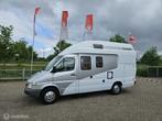 La strada 316 CDI Nova M / AUTOMAAT / MERCEDES / UNIEK, Overige merken, Bedrijf, Diesel