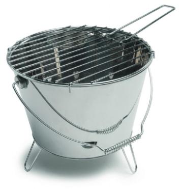 Design barbecue / bbq van Sagaform beschikbaar voor biedingen