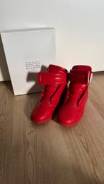 Maison Margiela Future, Kleding | Heren, Overige kleuren, Maison Margiela, Ophalen of Verzenden, Sneakers of Gympen