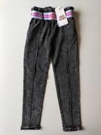 NIEUW! Z8 broek Erin. Maat 116., Kinderen en Baby's, Nieuw, Meisje, Ophalen of Verzenden, Broek