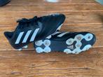 Voetbalschoenen adidas maat 34, Ophalen of Verzenden, Gebruikt, Schoenen