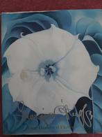 Georgia O'Keeffe One Hundred Flowers, Ophalen of Verzenden, Gelezen, Schilder- en Tekenkunst