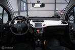 Citroen C3 1.2 VTi Collection | Trekhaak | D-Riem vervangen, Voorwielaandrijving, Euro 5, Stof, Gebruikt