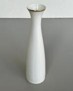 Royal Porzellan KPM vaasje met goudrand, Antiek en Kunst, Ophalen of Verzenden