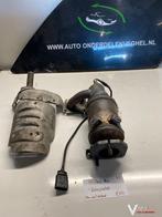 Vw Polo 3 Cilinder 2003 Katalysator, Auto-onderdelen, Uitlaatsystemen, Ophalen of Verzenden, Gebruikt