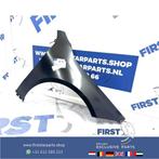 W118 CLA 45 AMG ZIJSCHERM RECHTS Mercedes CLA45 CLA45S 2018-, Auto-onderdelen, Gebruikt, -, Rechts, Ophalen of Verzenden