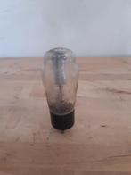 Tungsram PV495, Antiek en Kunst, Ophalen of Verzenden