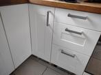 Ikea keukenfront Adel meerdere afmetingen, Huis en Inrichting, Keuken | Keukenelementen, Ophalen, Gebruikt, 50 tot 100 cm, Minder dan 100 cm