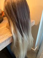 Mannequin hoofd kapsels, Ophalen of Verzenden, Zo goed als nieuw