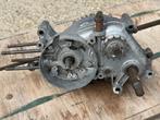 Kreidler 3 bak hand trapas 1057686, Ophalen of Verzenden, Gebruikt, Blok