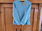 handmade wintertrui maat146, Ophalen of Verzenden, Zo goed als nieuw, Trui of Vest
