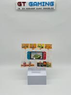 CAPTAIN TOAD TREASURE TRACKER NINTENDO SWITCH GAME, Spelcomputers en Games, Games | Nintendo Switch, Nintendo, 1 speler, Ophalen of Verzenden