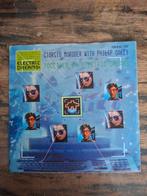 Giorgio Moroder with Philip Oakley, Ophalen of Verzenden, Gebruikt, Pop