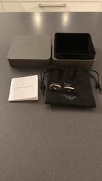 Emporio Armani manchetknopen, Ophalen, Nieuw, Emporio Armani