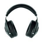 Focal Utopia 2022 - Hoofdtelefoon - Zwart - Nieuw