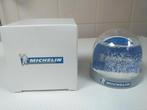 Michelin sneeuwbol., Ophalen of Verzenden, Nieuw, Auto's