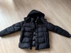 Moncler vezere down jacket, Kleding | Heren, Jassen | Winter, Ophalen of Verzenden, Zo goed als nieuw, Maat 56/58 (XL), Zwart