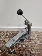 Gibraltar G-Class 9711GS Kick Bass Drum Pedaal | Drumstel, Muziek en Instrumenten, Gebruikt, Klaus-Michael Kuehnelaan 13, 2440 Geel, België