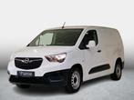 Opel Combo 1.5D L2H1 Edition Navigatie | Cruise Control | Pa, Auto's, Bestelauto's, Gebruikt, 4 cilinders, 102 pk, 2 stoelen