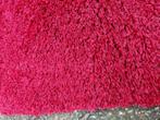 vloerkleed rood woonexpress, Huis en Inrichting, Stoffering | Tapijten en Kleden, Ophalen of Verzenden, 'T Olde Gre-j, Info@toldegrej.nl