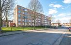 NIEUW! Woonruimte te huur Parklaan, Nuth, Huizen en Kamers, Huizen te huur